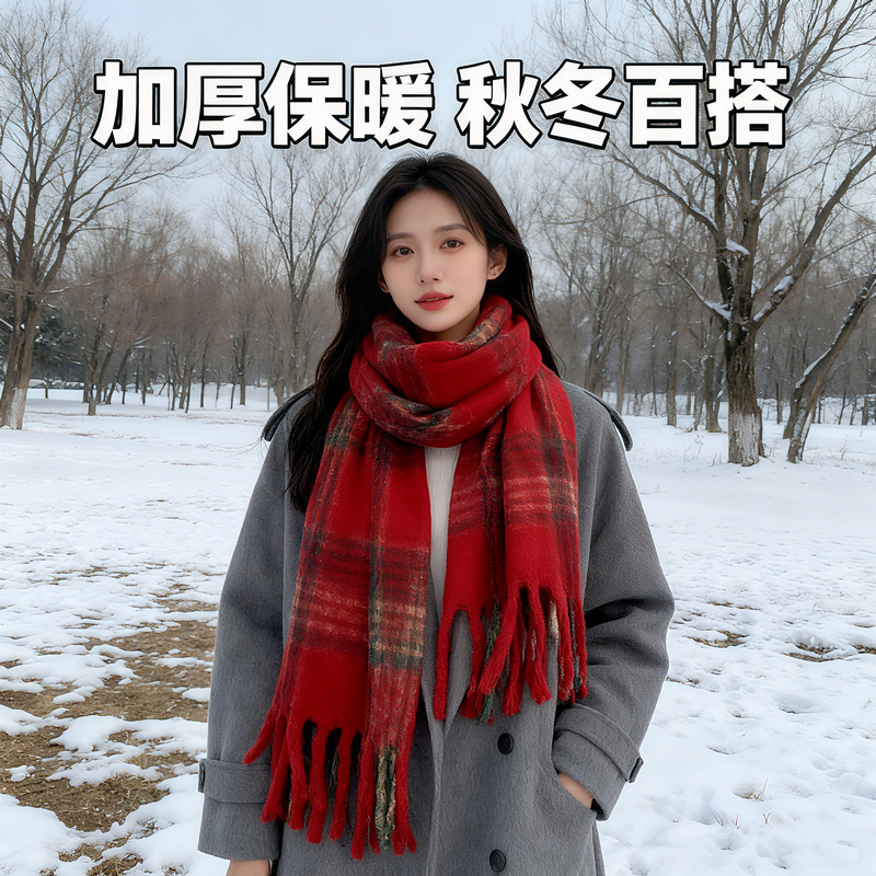 生成营销图片