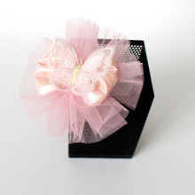 愓ֹľ픲зɫɫIYɫAP