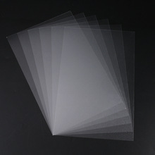 �F؛���� ��ĥɰ�zӡ�ۺ�����ӡˢƬ�����l�ρ���͸������PET�zƬ