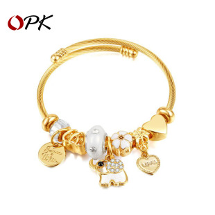 opk�Ʒ���Q���Խ�ɫ���_���֭h���l�r�аٴ��������|�����C