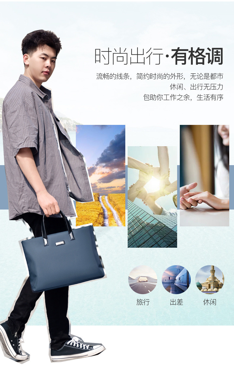 233fe56a-54c9-41ec-a4ec-b3db79bf4224.jpe