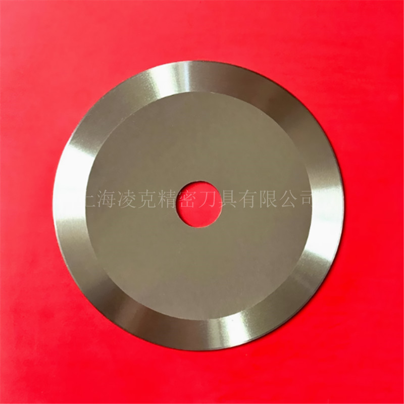 ��Ӧ���л���Ƭ �޳ݷ��л�Բ��Ƭ �Ϻ����ҷ��л�Բ��