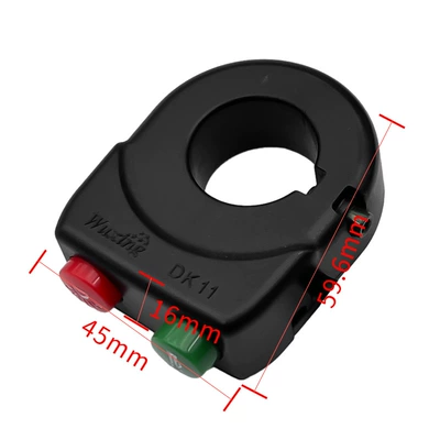 Electric car bicycle modification Other Electric Vehicle Accessories