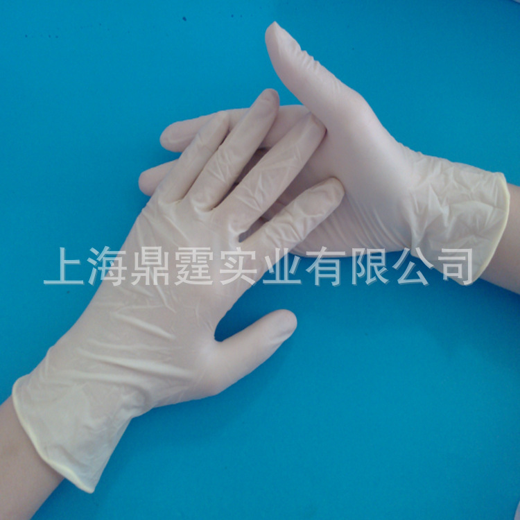 һ�����з��齺 �Ӻ������� �𽺼������