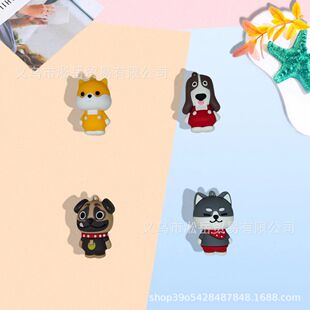 ��ͨ�ɐ۹���耳׿�С�����а������������̈��_�I�Y���ӶYƷ