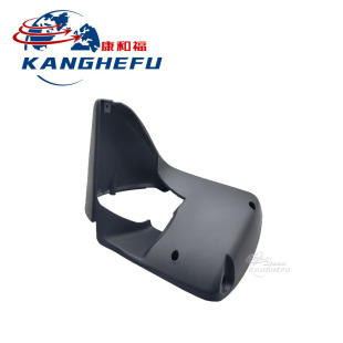 1154322868 Cover Is Suitable for Linde R14/R16/R20-115 Model Forklift Truck Accessories 1154322815