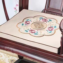 SҶĵy̽|tľΉ|ʽΌľȦ̫Ή|l