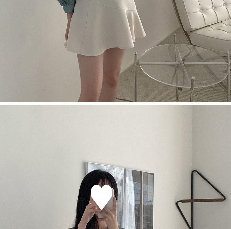 a06f56ff-b9b2-4cbd-832d-1a1a4b903dfd.jpe