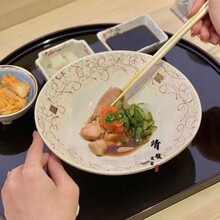 ��ʽ�����մɲ;߄����N�������Pˮ��ɳ���������Ʒ�����������