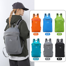 �羳�¿�����\���p������ɽͽ���T���p������e�ۯB����Ƥ�w����