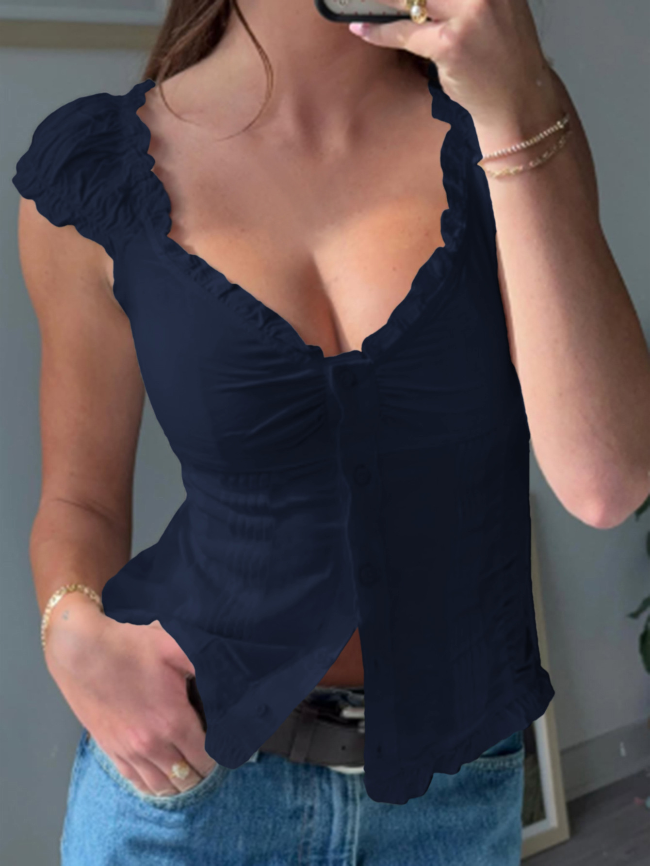 undefined