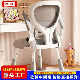 办公椅;升降桌;电脑桌