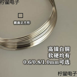 ��懰��~����185diy�����~���ֹ��@��ܛ�����~�z�����f僌�