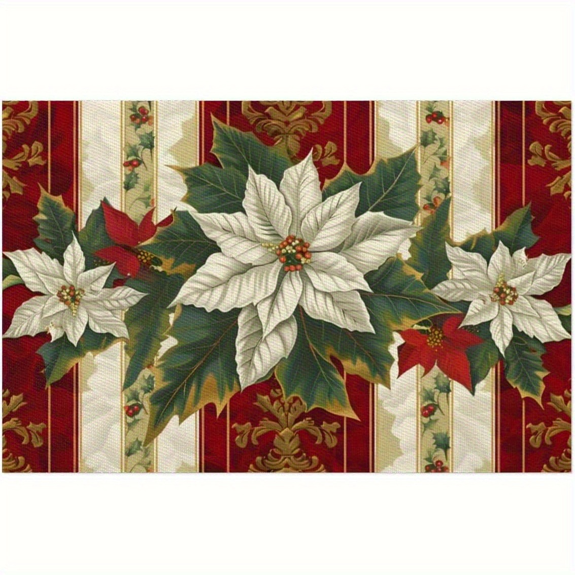 플레이스매트 18