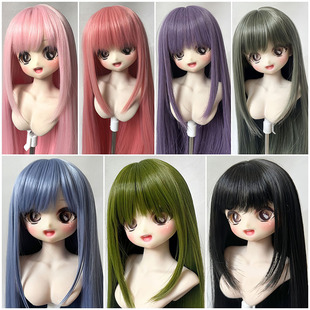 �Ř�BJD���üٰl�R�����Lֱ�l3��4��6�ֆ���ߜؽz���Aë�����l