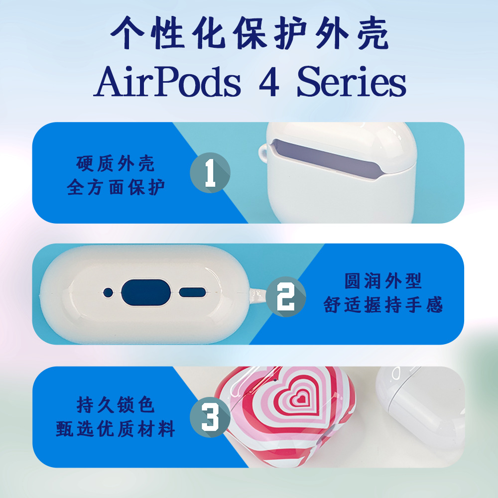 热升华耗材厂家批发