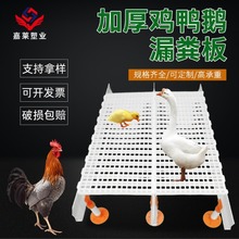 Ƴڼ©SBֳ©ʺ uZ©Suϵذ