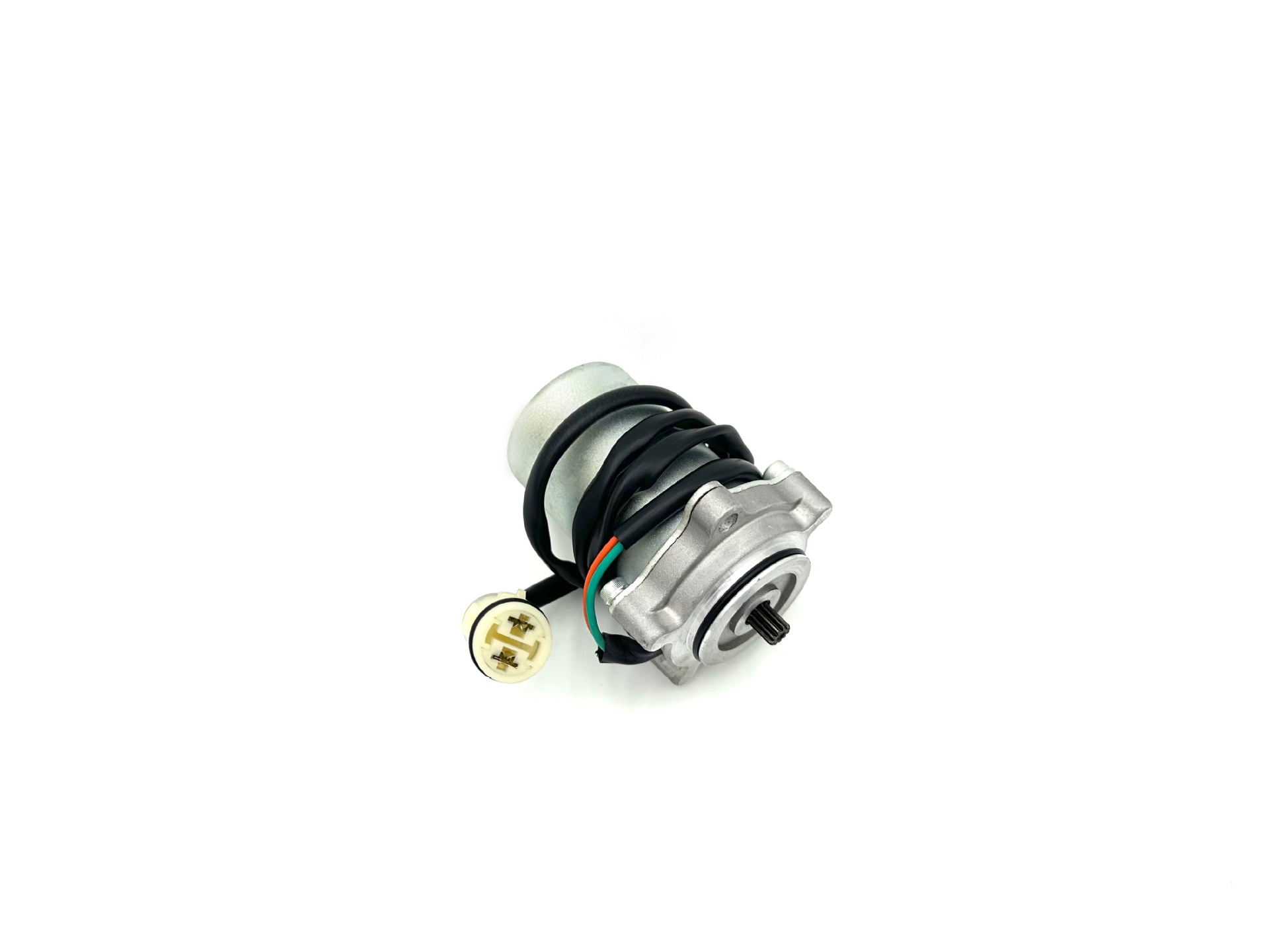 31300-Hn5-A11,430-58002 Starter Motor Suitable for Atv Trx350,Cmu0003
