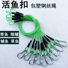 ·�����~���i�~�ۼӏ�����z䓽z�K��ɽ��䓽z�K���~�۾�������