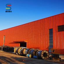 �ȷ��T����䓉��Ͱ� ��픵Ĳʄ��� ������FƤ��