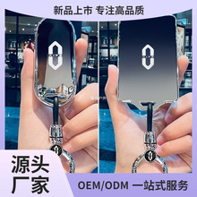 �m��2024�����m7耳����A�醖��m5��Ƭ2025�����܇��m9�۸�ӯ