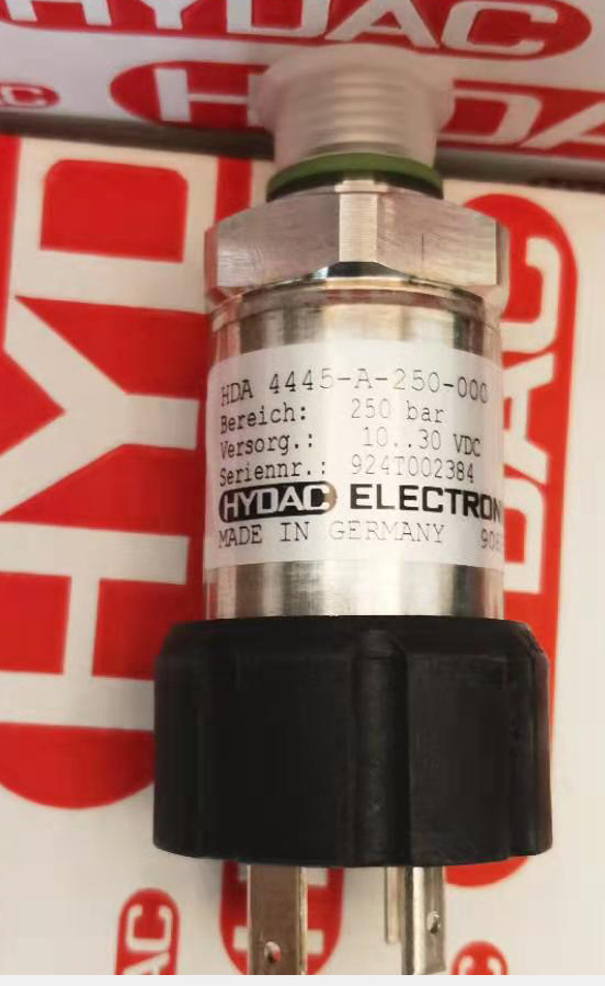 5226d875082f4b423b16df2be4a804