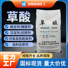 ���� �F؛���I����ˮ̎�턩�ߝ���坍��ӡȾƯ�ׄ������坍��