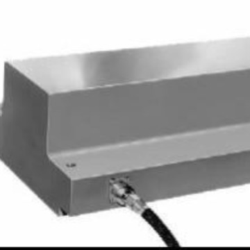 专业维修ABB、KELK、FMS压头压力张力计13701959839上海宝鹰