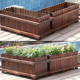 ̼������ľ��������̨�Nֲ����ľ�ƻ�Ͱ�@ˇ�����L���δ�̖����