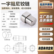 LED̨DSF؛lăxyR̨ʽL360DSq