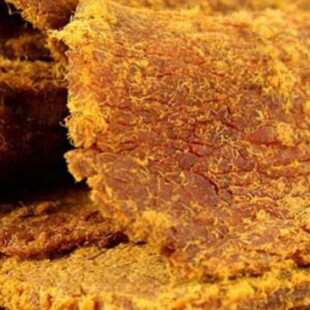 �i��Ƭ/�� 200g  ɢ�b �������Lζţ��Ƭ/�ɹ��� �����h�r