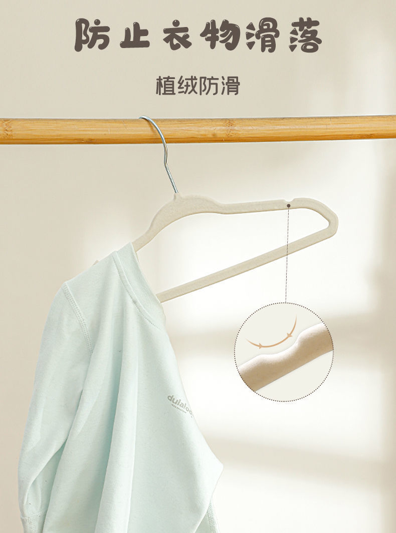 详情图片_05.jpeg
