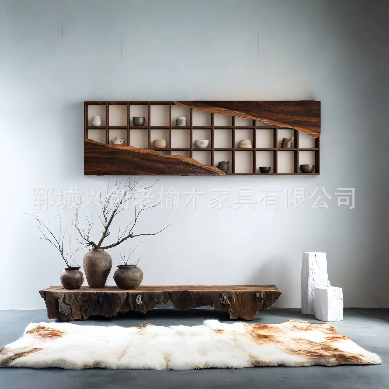 微信图片_20241121113053