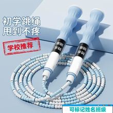 ?�����K��ͯ���KС�W���׃��@�w�����п�ԇ���I�K�ӳ�