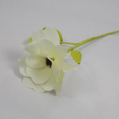 Simulated Paper Flowers, Poppy Flowers, Wedding Floral Arrangements, Fresh Simulated Flowers, Home Decoration, Simulated Flowers, Grass Patterns, Rose Paper Flowers