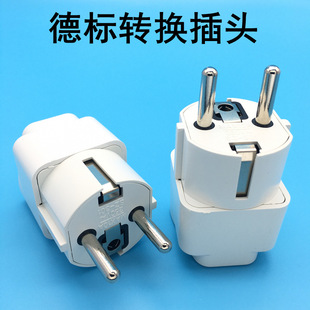 �羳؛Դ���~���D�Q���^���β��^�W�˶๦�ܲ��������n�����_˹