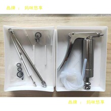 ���t�����P䓇��������F�քӷ����˹��ڷ������������S���c������