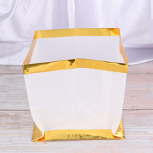 ���շ���ˮ������Ԫ�������S�Ư���ɻ���Ϟ�T���h�����L��Ϟ�T