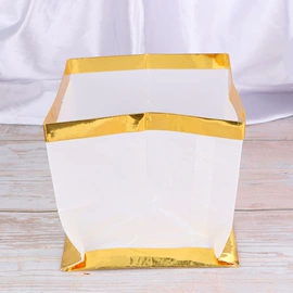 场地布置道具;灯笼;节庆用品