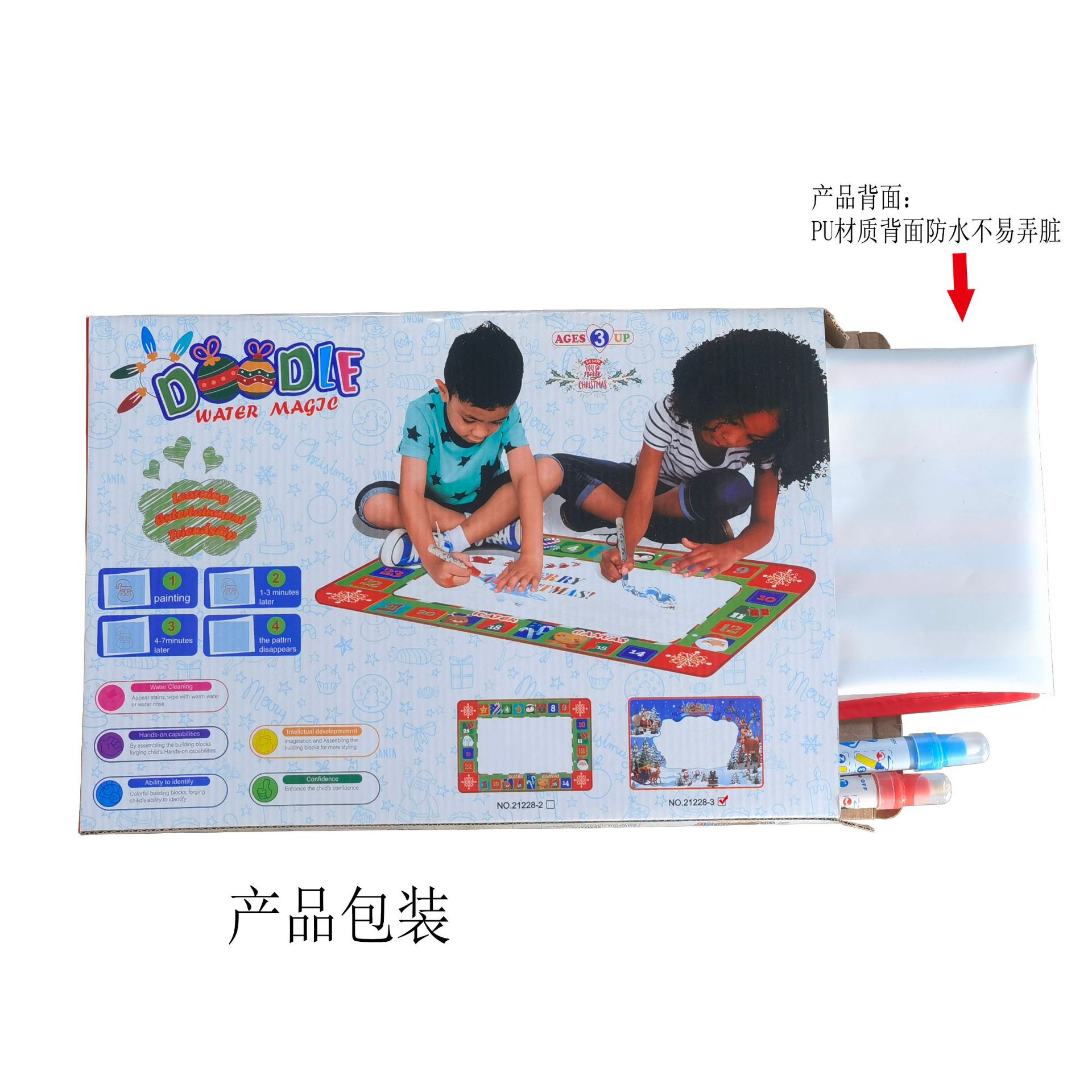 O1CN01Mh7IkP1CD75PuakeJ_!!2213224400046-0-cib.jpg