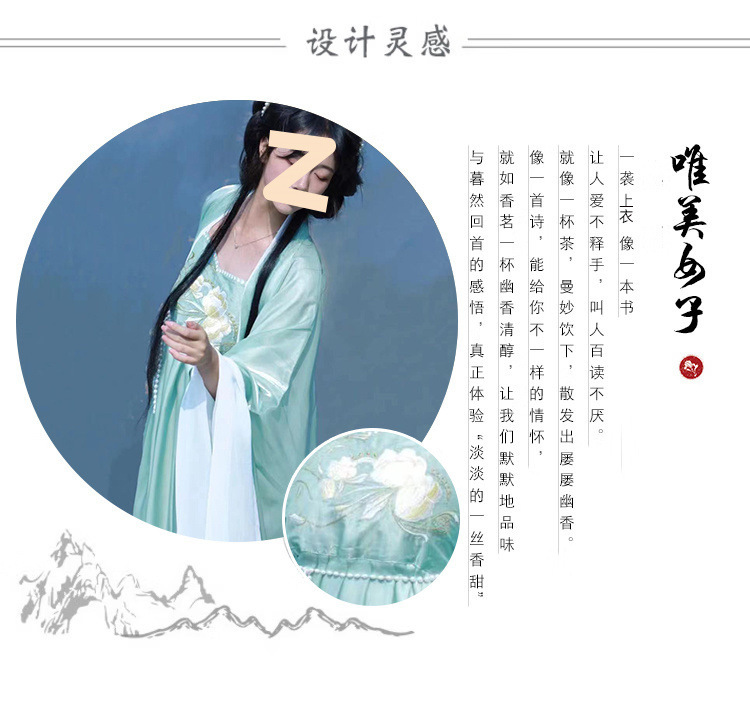 35063050-d630-4b0b-85c1-cca9085d2167.jpe