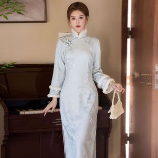 �쑛�w�{ɫ��������ʽë�q�I����Ů2025�����¿���|�������p��