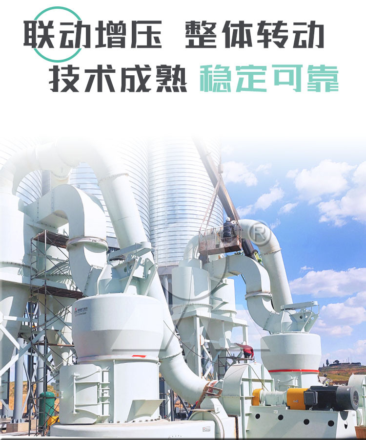 O1CN01Mh7Uvs1ycqw5FVK9D_!!2216438086600-0-cib.jpg?__r__=1719311686820