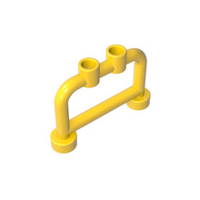 MOC4083 С��������ƴ���ľɢ�������1x4x2����