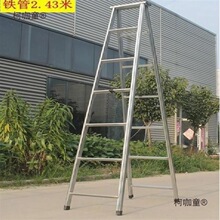 ������\���ܼҷ��ۯB��»��ݳ־�����ֱ�Ӻ�����ݺ�׃��̫��