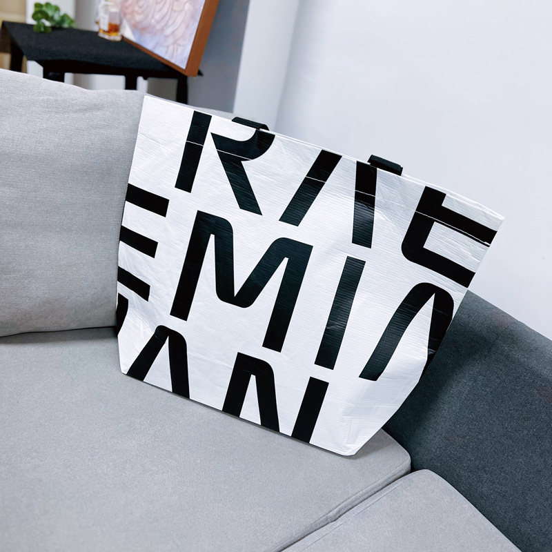 RPET²ӹӡˢLOGOʵ˰Ʒ