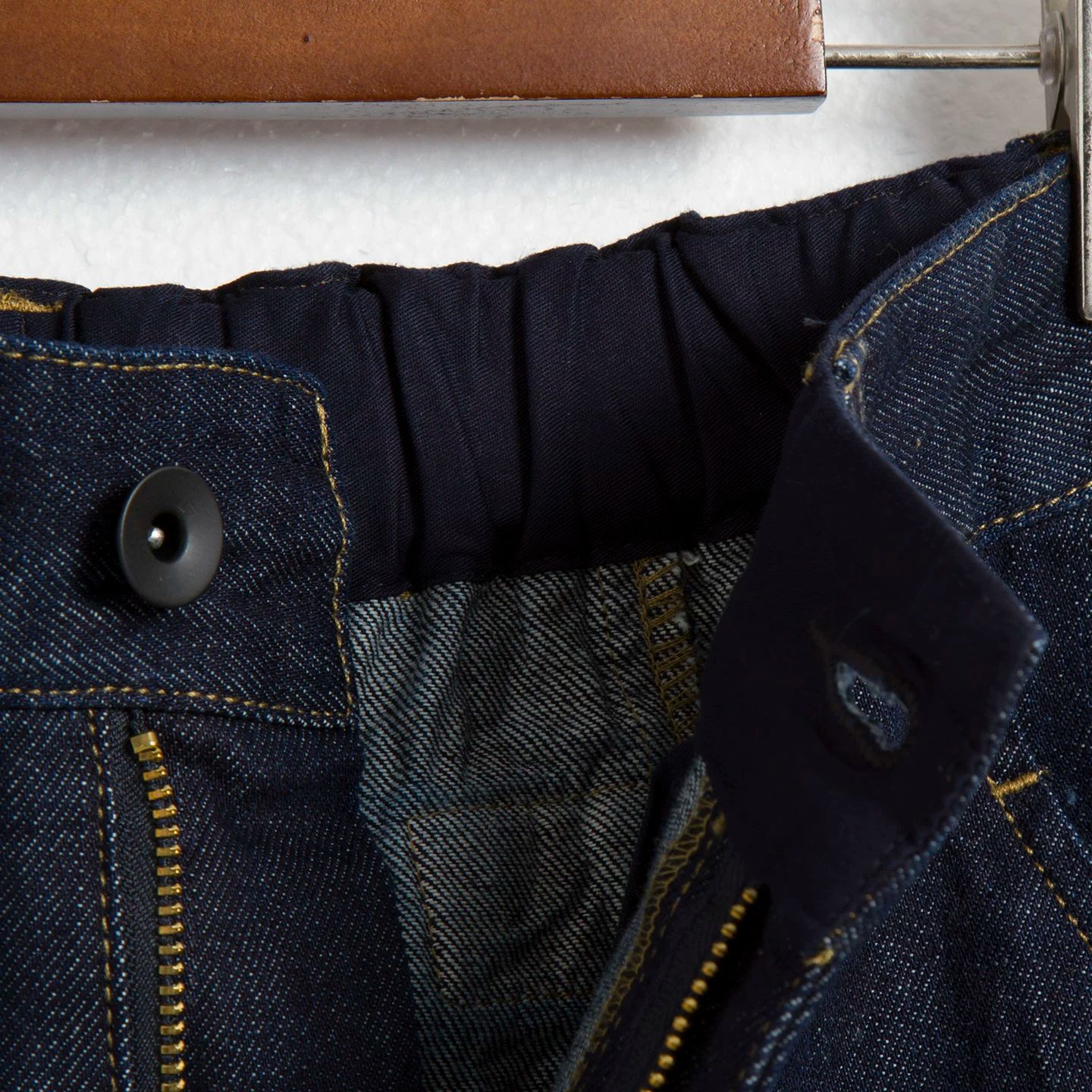 tb_image_share_1757917236804.j