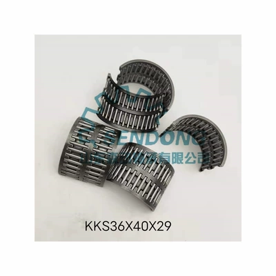gearbox bearing: Avtomobil yataqları