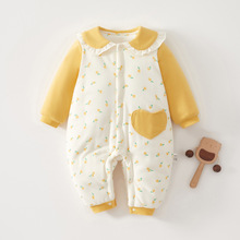 �냺���·����b�B�w�¼Ӻ��＾���b�������A�޹�������ů�޷�