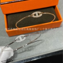�߰汾v���i���ӝM����C����õ���18kCNC�i�������C�W���L���